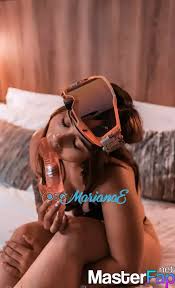 Mariana Echeverri Nude OnlyFans Leak Picture #Re5iOLy33o ...