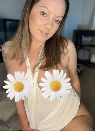 cuteandi 💖 - Reddit NSFW