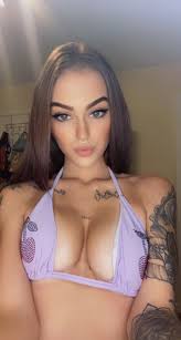 Mamiimoney Pictures and Videos & similar of @1006375543 manyvids ...