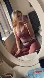 Widnes/Liverpool/Runcorn/Warrington | Page 125 | Leaked Models