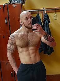 Ricky Steel Pictures and Videos & similar of @rickysteel onlyfans ...