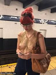 Kierraashlen videos Leaked Videos And Images - EroThots