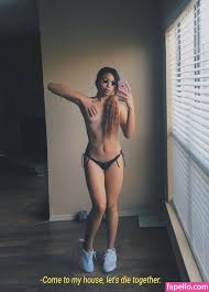 cokax / cokax53 Nude Leaked OnlyFans Photo #31 - Fapello