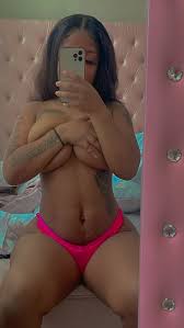 Lele 👅💦 Pictures and Videos & similar of @iccceyy onlyfans ...