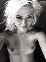 Chloe Foster - Reddit NSFW