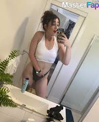 Amateuraussie Nude OnlyFans Leak Picture #WcwqO91nV9 | MasterFap.net