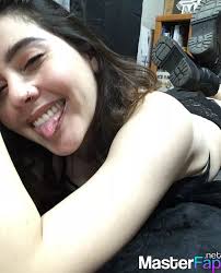 Carrenopol Nude OnlyFans Leak Picture #PODGikvpGd | MasterFap.net