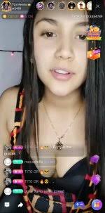 TA Reinita | OnlyFans Forum