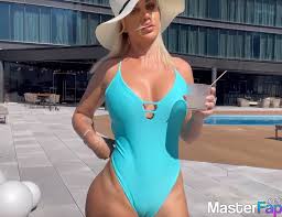 Natbelleza Nude OnlyFans Leak Picture #DLgxVXais6 | MasterFap.net