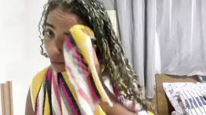 Renata Santos Onlyfans - EroThots