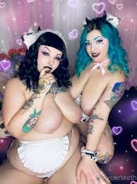 Are you ready for a little early Valentine's Day fun with th.." by ...
