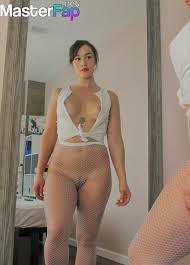 Violet Moreau Nude OnlyFans Leak Picture #5iMKTNz453 | MasterFap.net
