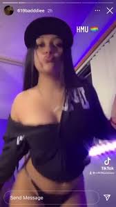 ︎ ︎ ︎ - EroThots
