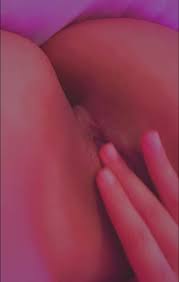 ︎ ︎ ︎ - EroThots