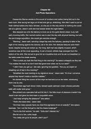 Chapter 3A