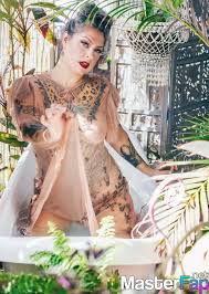 Danielle Colby Nude OnlyFans Leak Picture #fF92dKWqhv | MasterFap.net