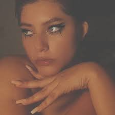 Wendy Ortega Pictures and Videos & similar of @wendyortega_1 ...