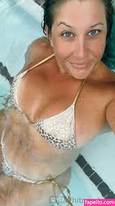 Whitney Jana Cain / whitney_jana12 / whitneyjana12 Nude Leaked ...