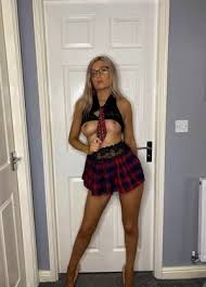 Gabrielle Louise Robson Free Onlyfans 26 Nude Leaked Pictures ...