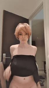 Umm you gonna suck me then? - Reddit NSFW