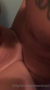 Teen Brasil (completo no VIP) - https://t.me/brasilbrazilgratis -...