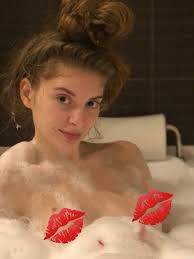Emma / emma-logan Nude Leaks OnlyFans - TheFap