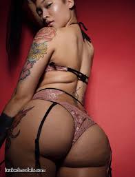 ovoeri Onlyfans Leaks (14 Photos and 10 Videos) - LeakedModels