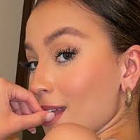 Cali Somers Nude OnlyFans Leaks - Photo #1920042 - Fapopedia