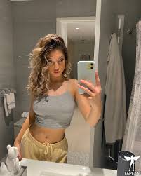 Overtime / Overtime Nude Leaked OnlyFans Photo #fapezai12 - TheFap