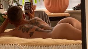 Samuel Pictures and Videos & similar of @sadistictwinkk onlyfans ...