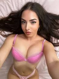 Miloubear / itsmiloubear Nude Leaks OnlyFans - Fapello