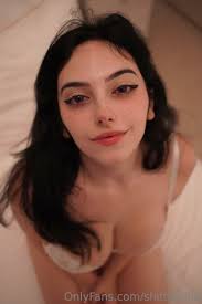 🍓Shiftymine💓 Latest MEGA Leaks⚡ - Porn - EroMe