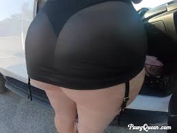 ryan smiles twerking - EroThots