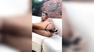 Ella Jasmine Videos - EroThots