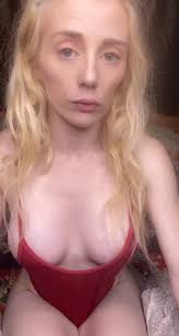 OnlyFans - Laura Whyte | Nude Celebs | The Fappening Forum