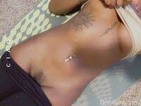 Kayybear - Thothub