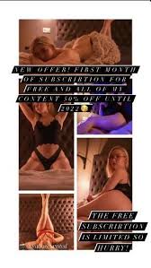 Hey, I'm Carmen. An 18 yearold from Iceland who loves to have fun ...