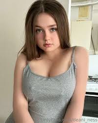 Posts of deani_ness from OnlyFans | Coomer