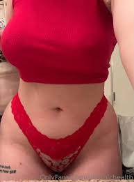 " " by slimthichealth from OnlyFans | Coomer