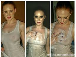 Angelina_kissxx Pictures and Videos & similar of @angelinakissxx ...