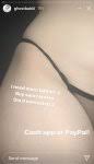 Glasgow / Scotland | Page 6 | Models Nude Photos Leaks | NudoStar