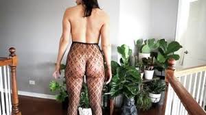 Steph Seguin Tease - EroThots