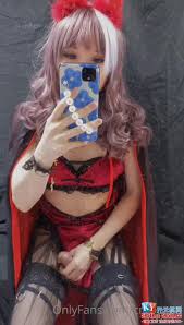 Chinese trap CathyBBlove (cmbprod) - Porn - EroMe