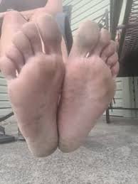 👀🔥🦶💋 - EroThots