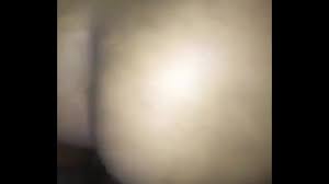 Londrina Kelly Vídeo Vazado #Londrinakelly - EroThots