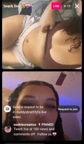 bruiseroneal Gifs and Videos & Images - EroThots