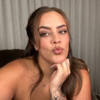 manyvids my young big cock cumming's profile - Videos & Photos ...