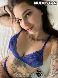 Daria Heys Free Leaks (73 Photos) - NudoStar