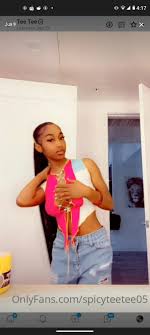 Tee Tee 💗💘💓💔 - EroThots