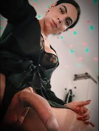 Larissa Borges (TS)(BB)(MC)26cm - Porn - EroMe